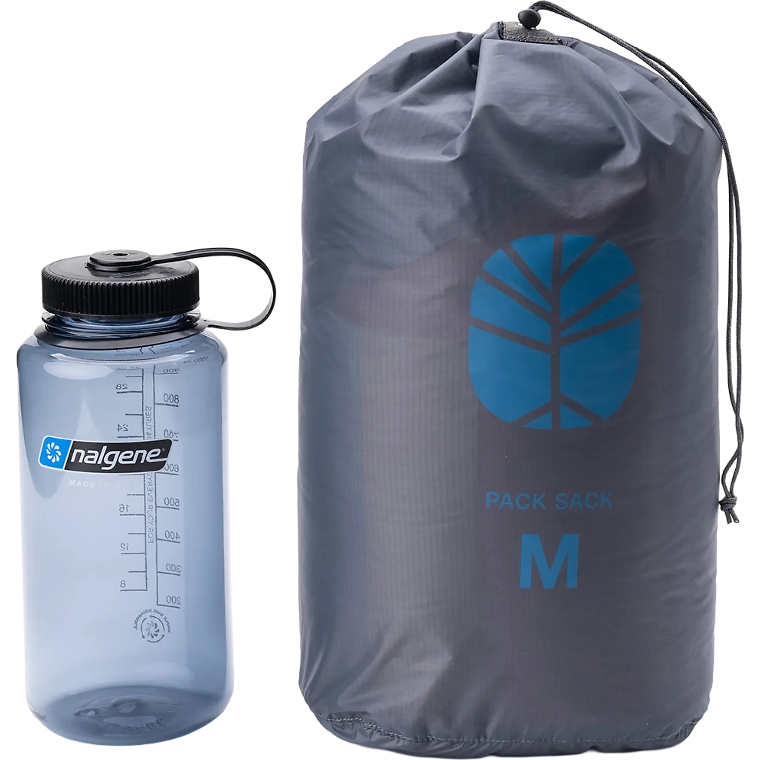 Pack Sack M packpåse