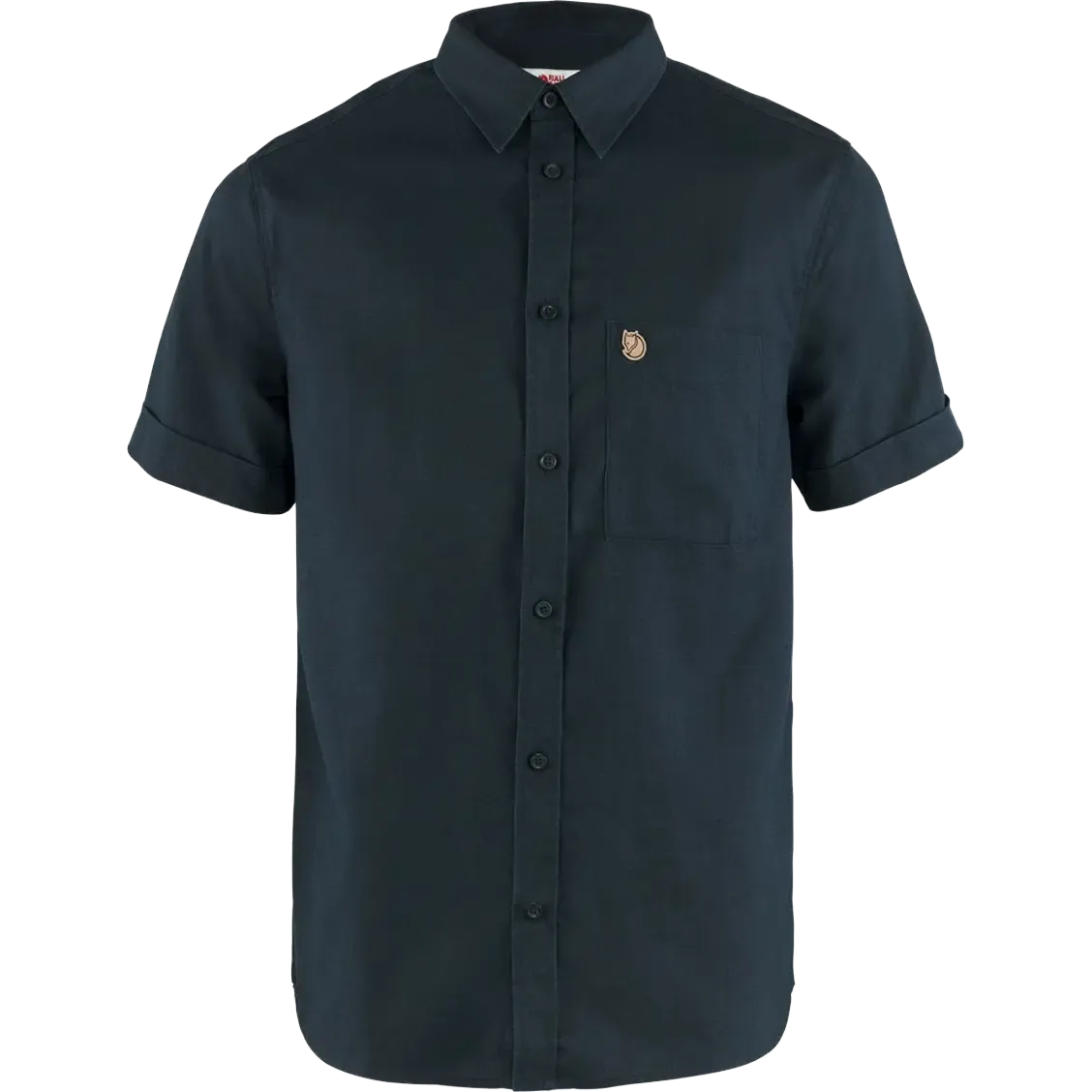 Dark Navy 555