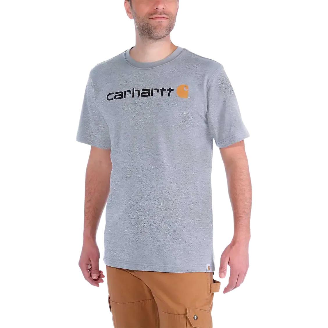 Heather Grey-034