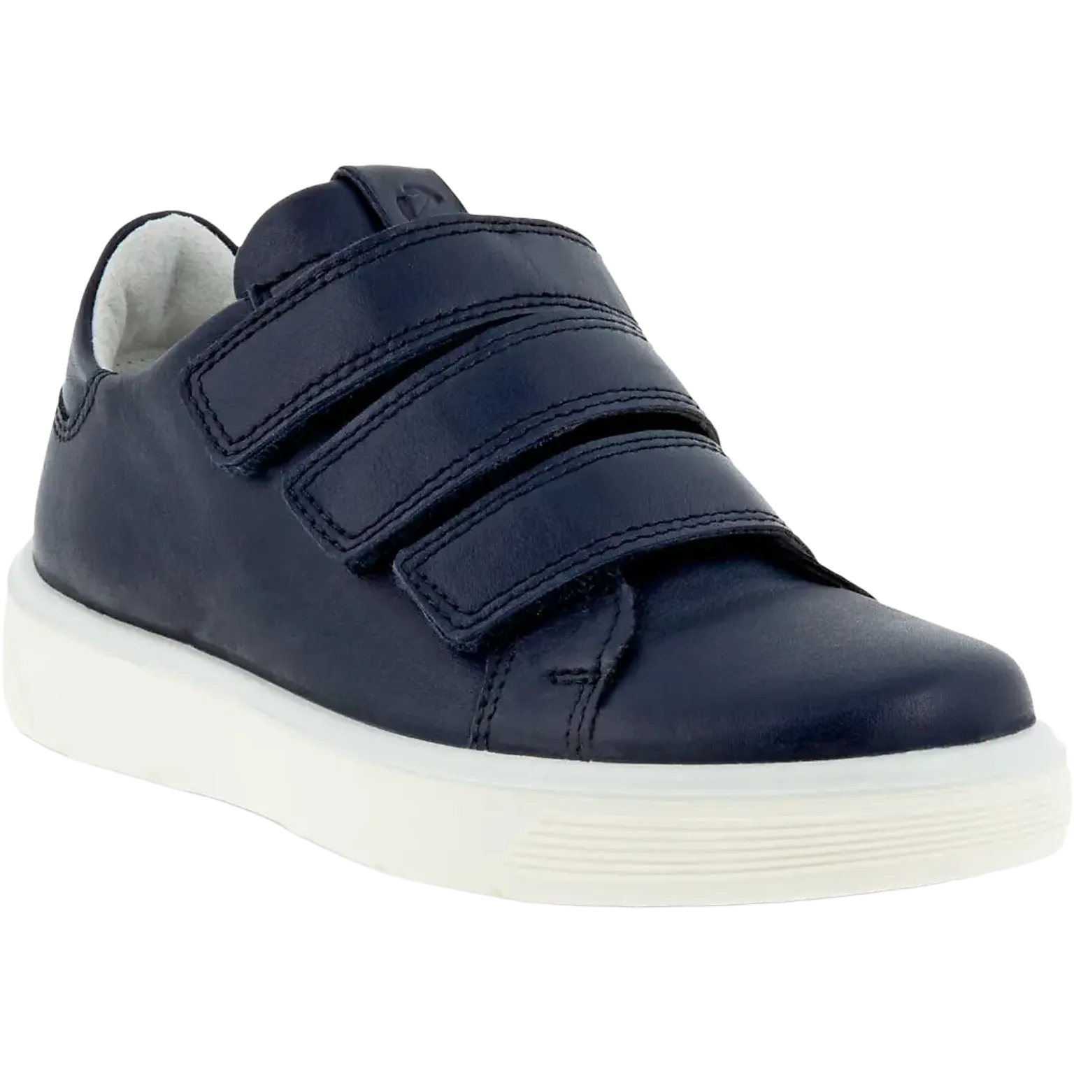 Street Tray K Velcro stl. 36-40 barnskor
