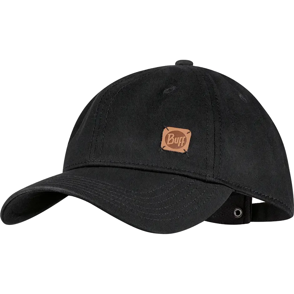 Solid Solid Black