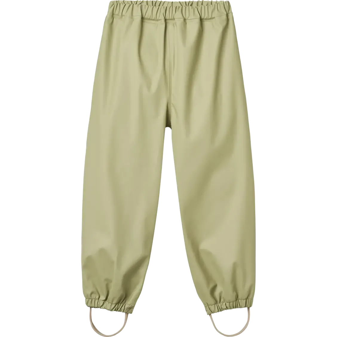 Green Tea-1145