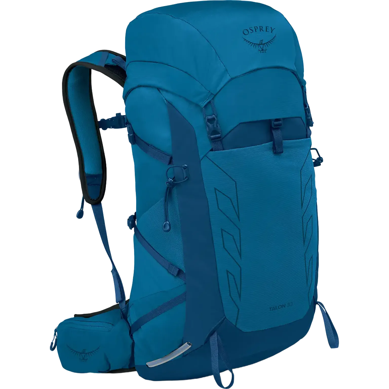 Scoria Blue/Night Shift-1084