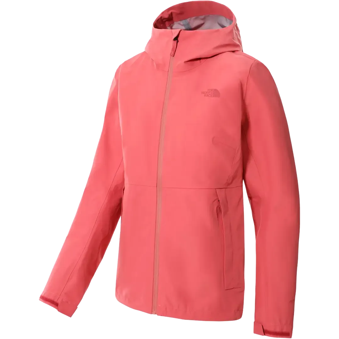 Slate Rose-396