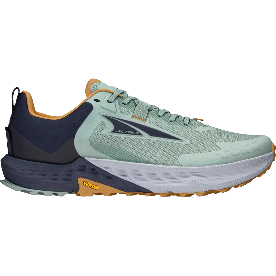 Green/Gray-320