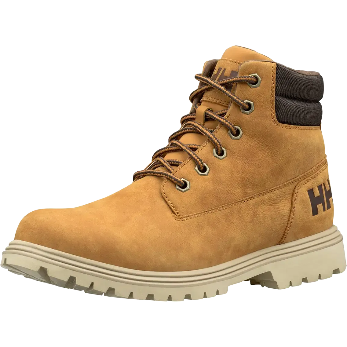 Honey Wheat/Beluga/Bou