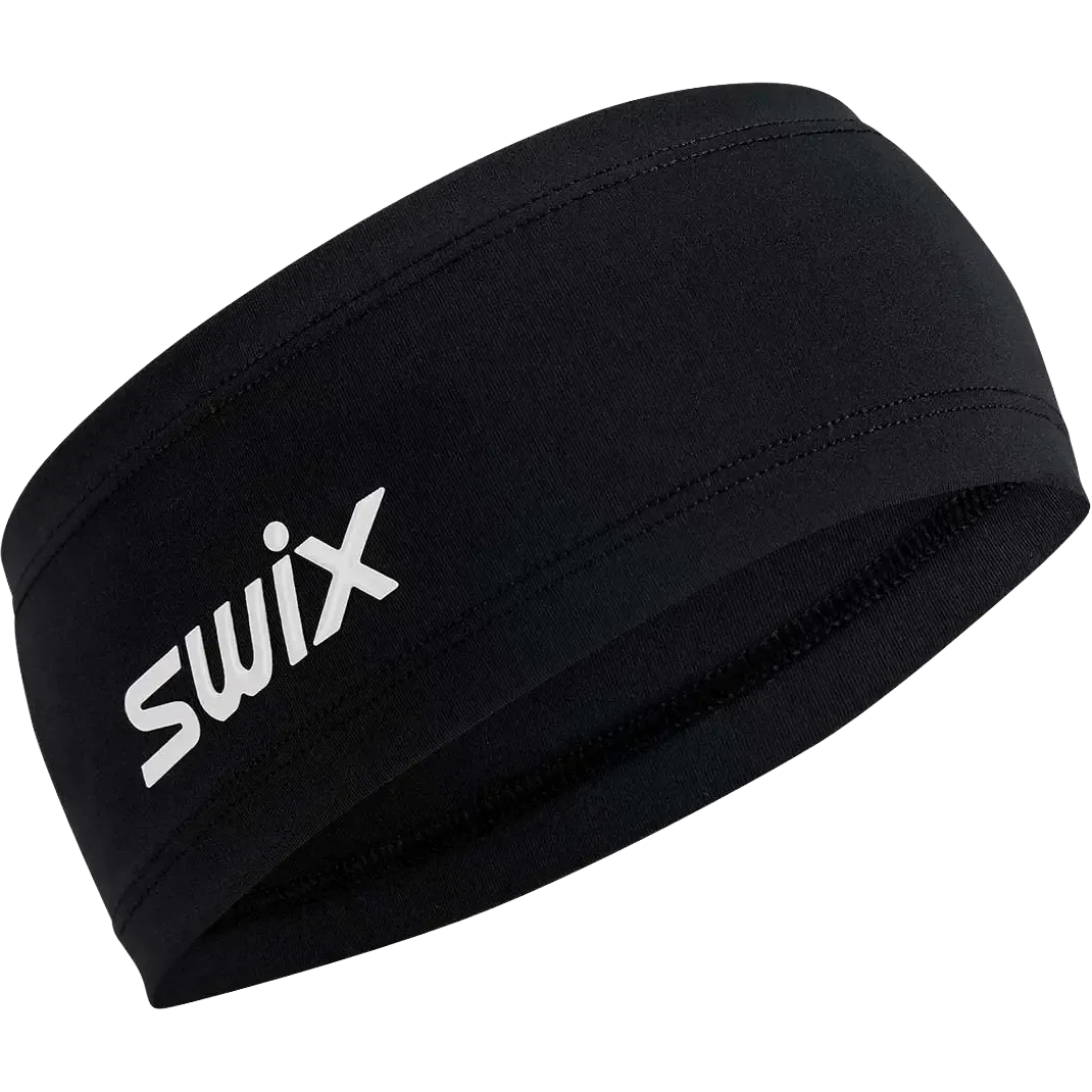 Black-10000