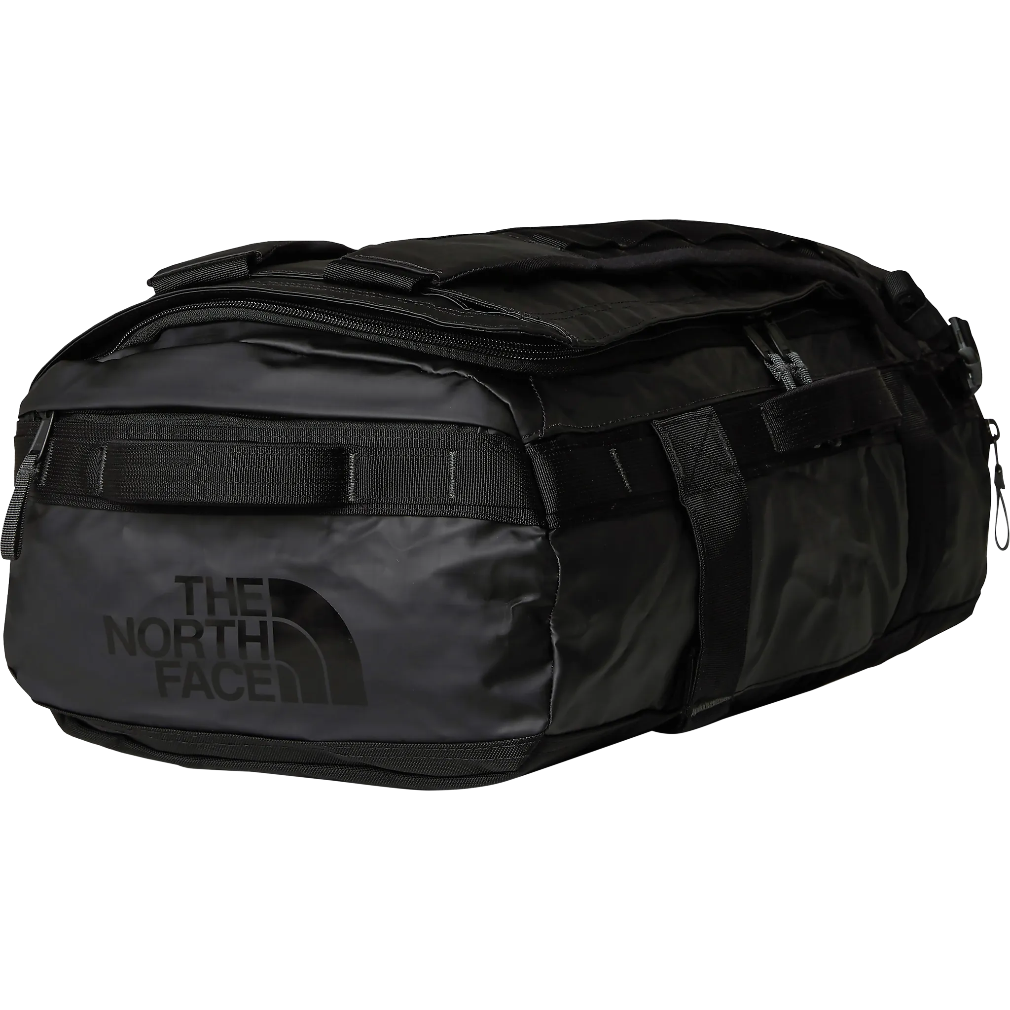 TNFblack-Asphgr