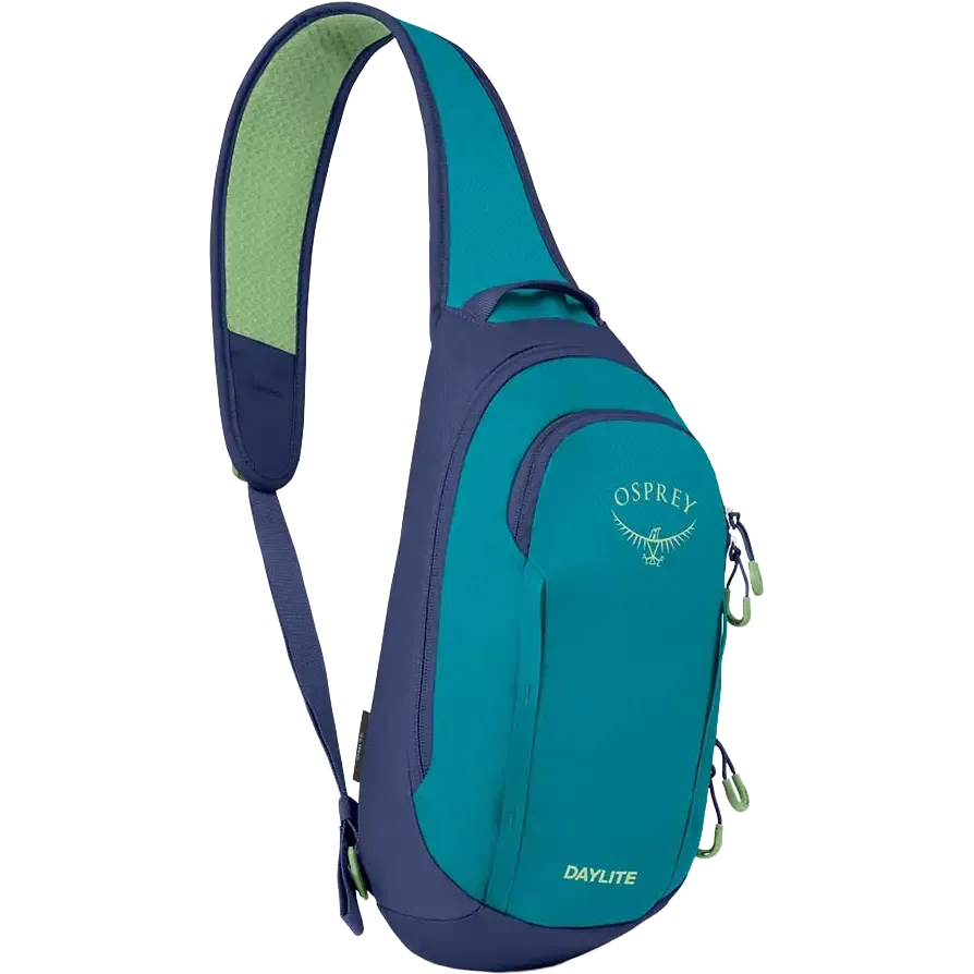 Blue Spikemoss/Alkaline-921