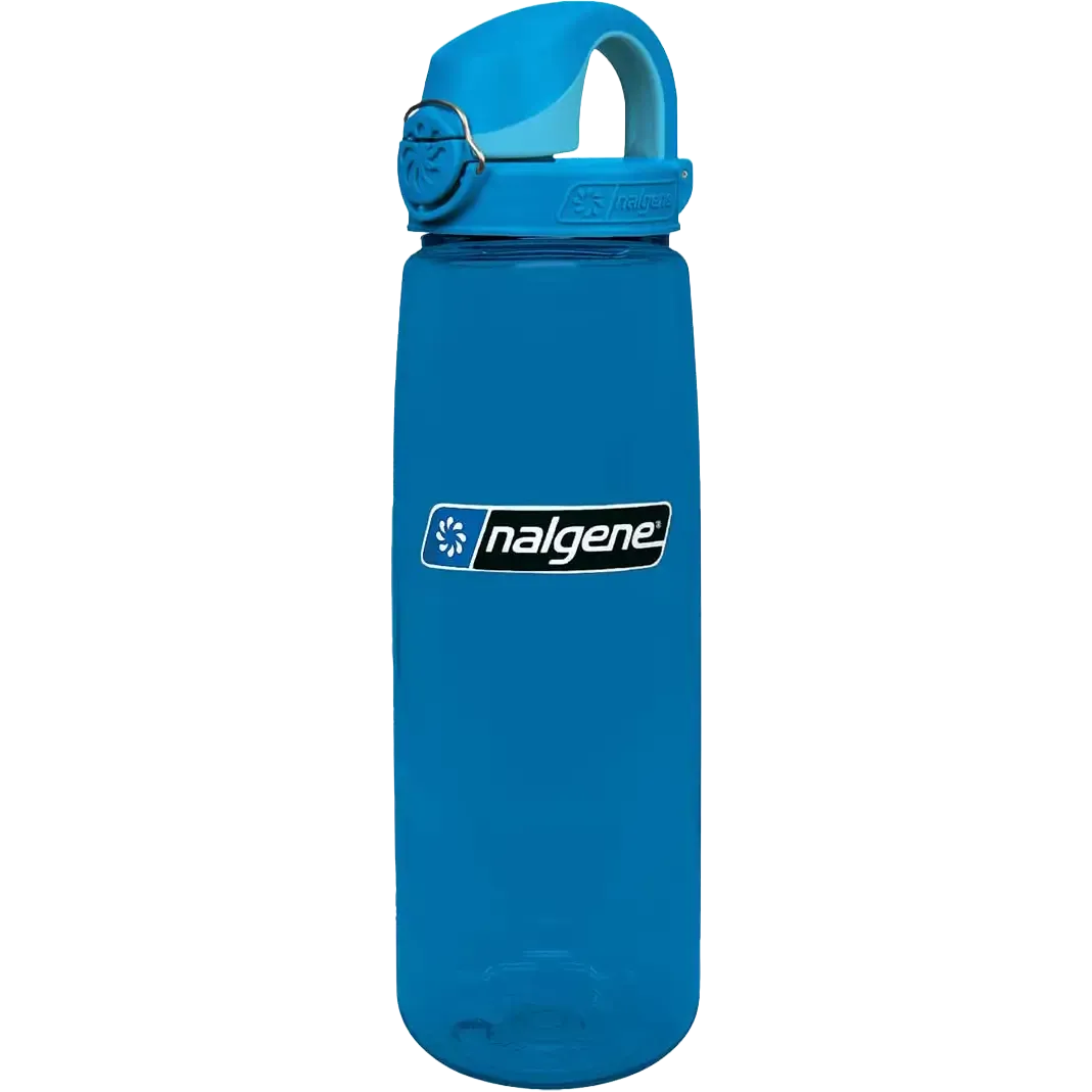 Slate Blue / Glacial-2624