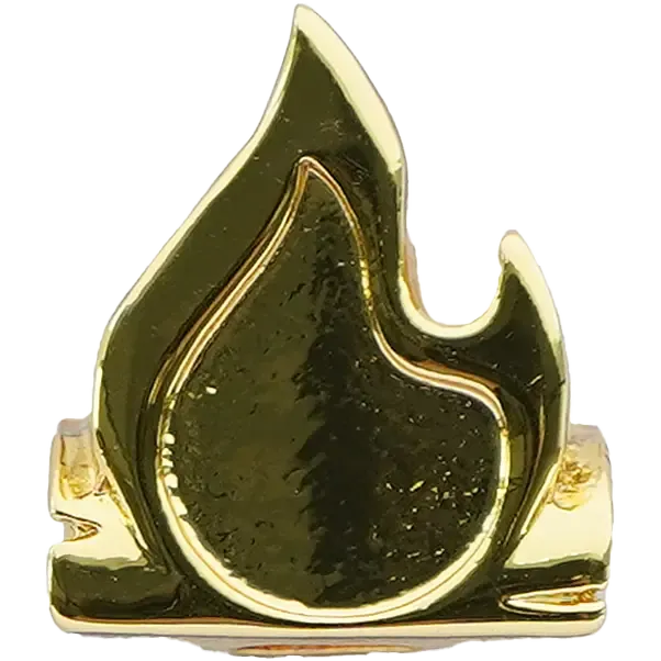 Guld plating/Guld