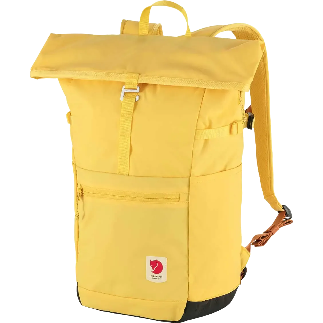 Mellow Yellow-130