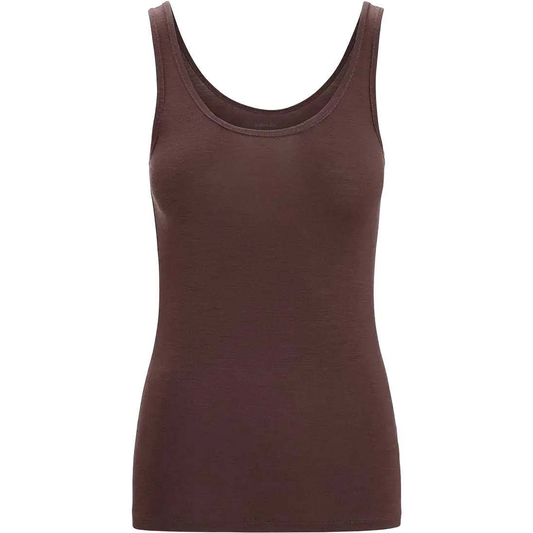 Umber-IB738