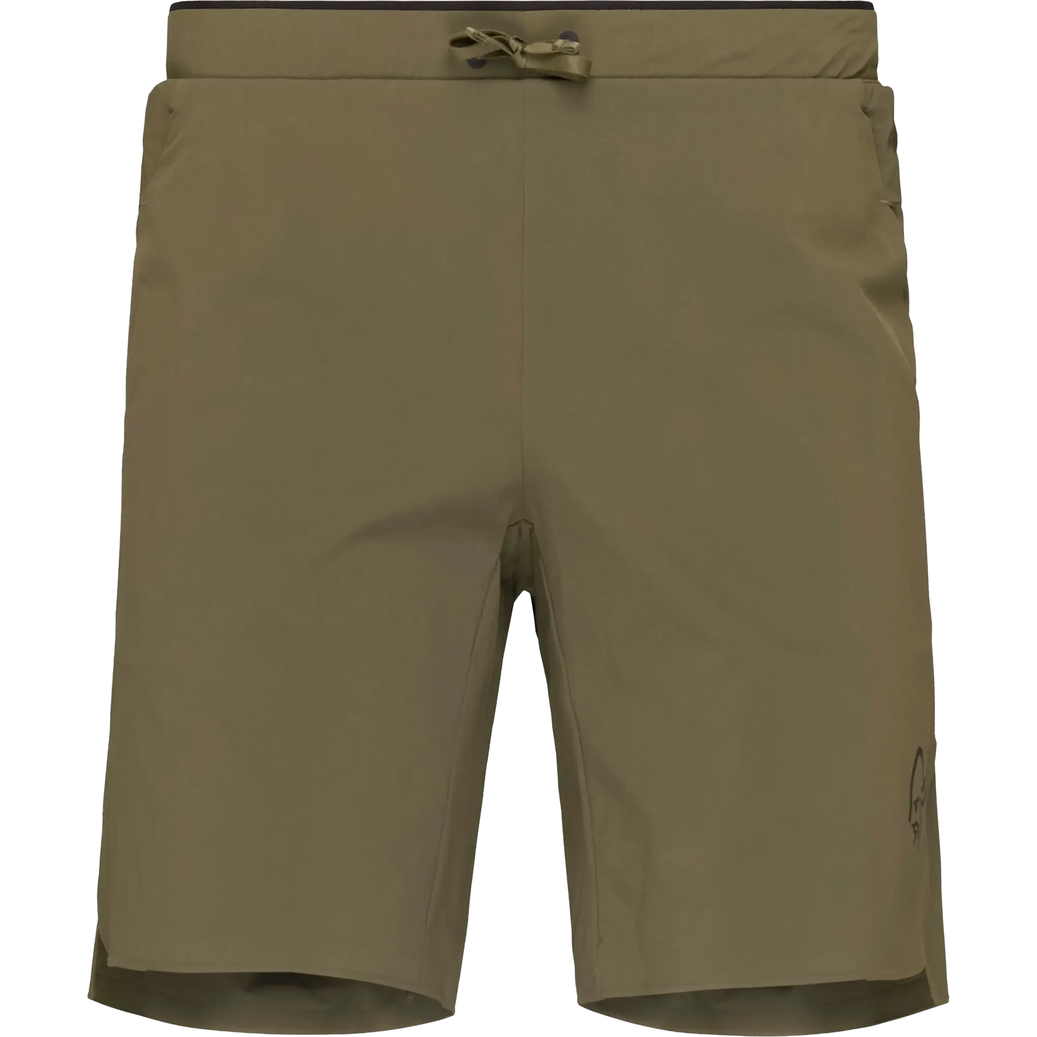 Olive Night