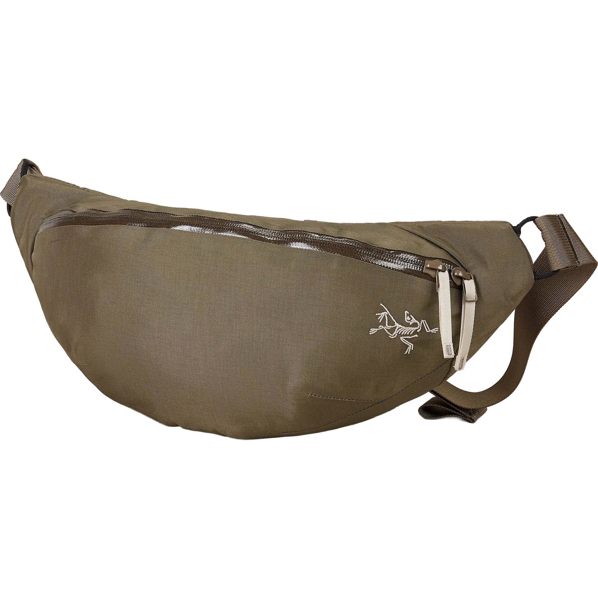 Mongoose