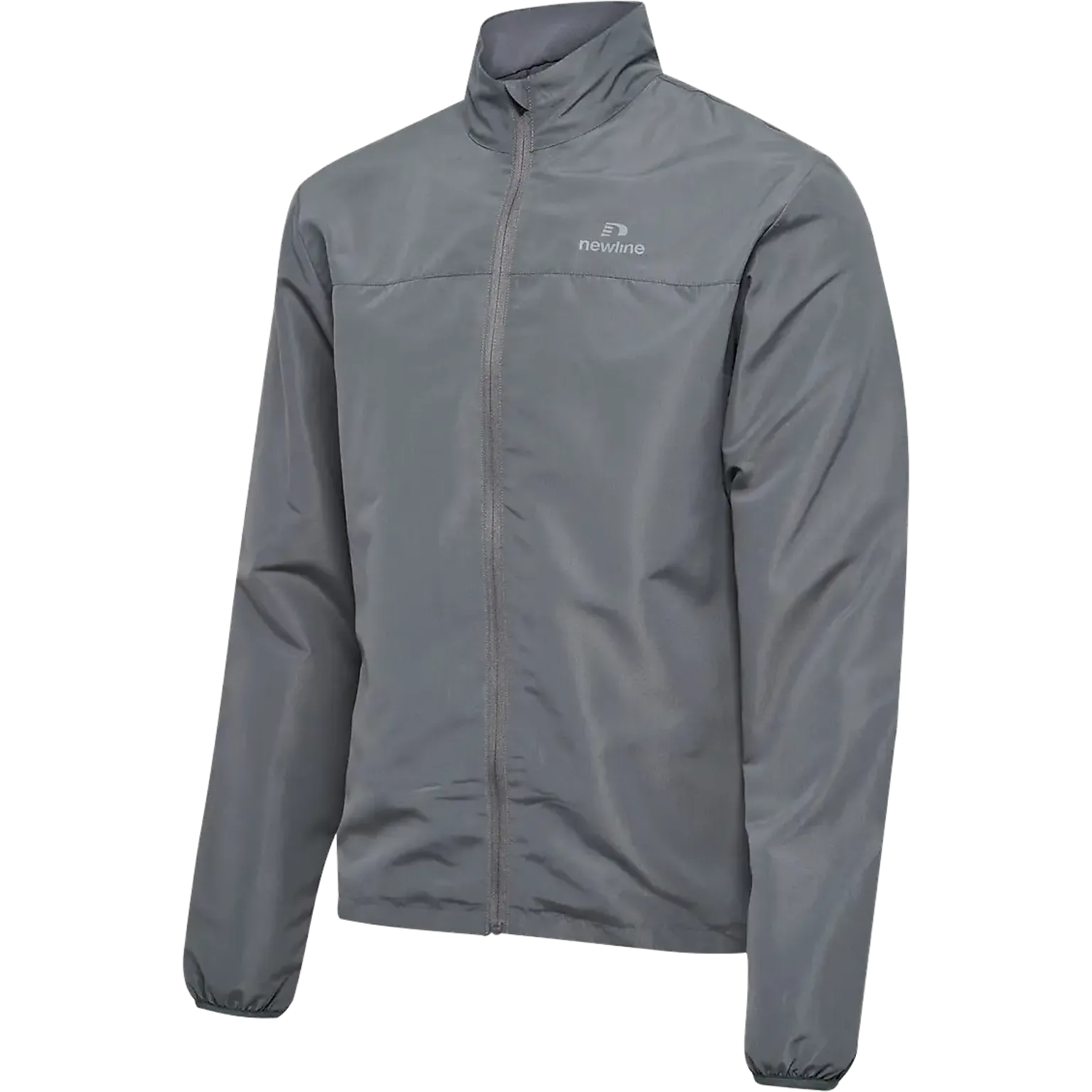 Rush Jacket Men