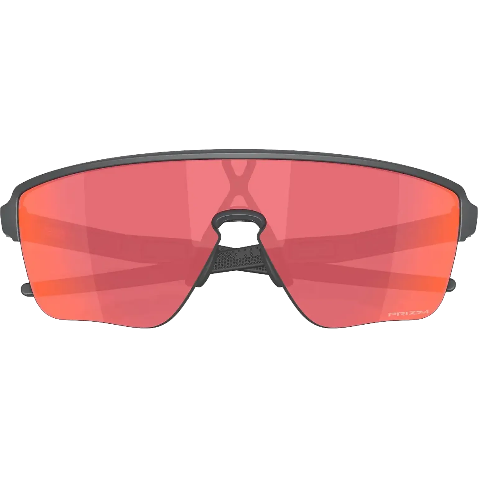 Corridor SQ Unisex Sportsbrille