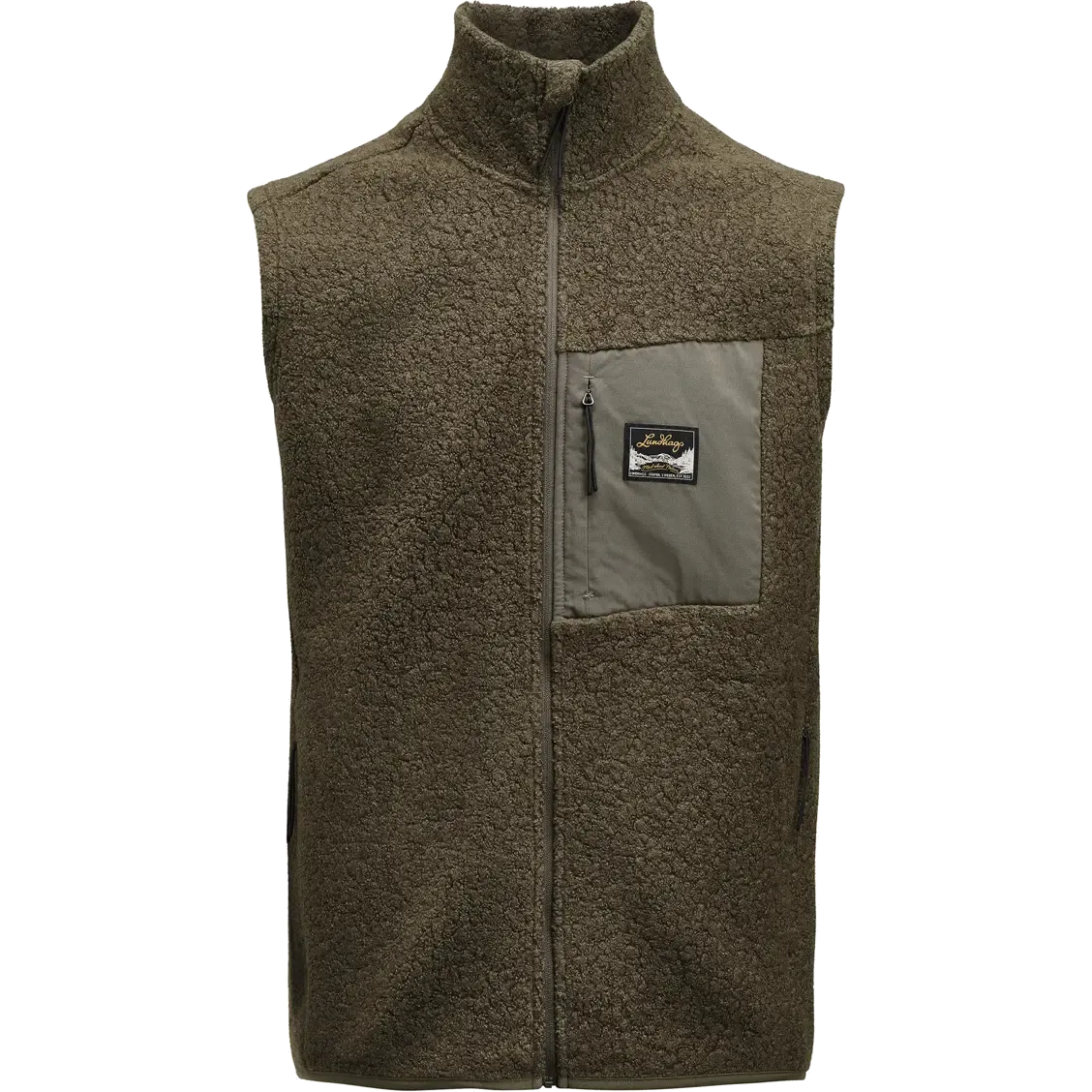 Forest Green-67200
