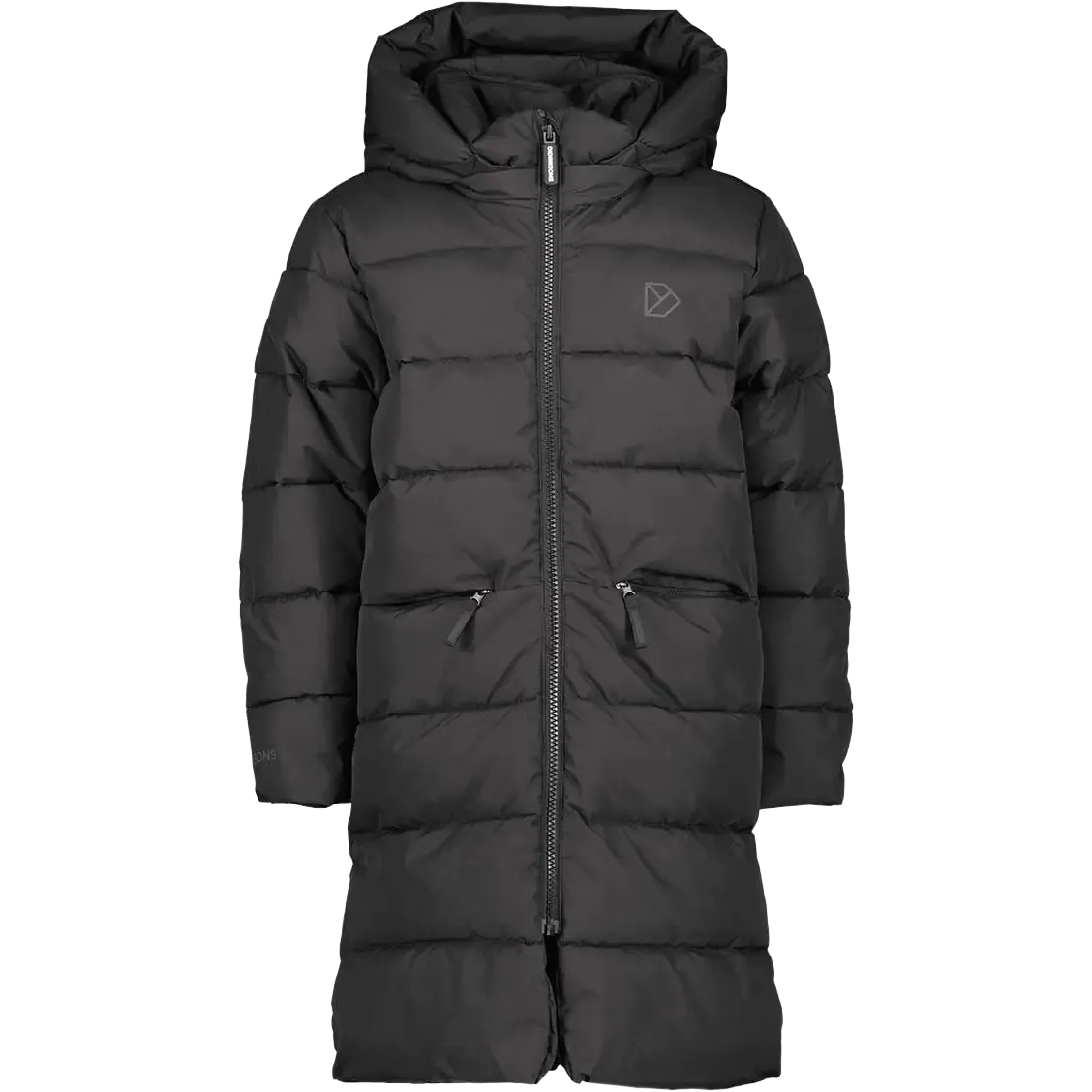 Black-060