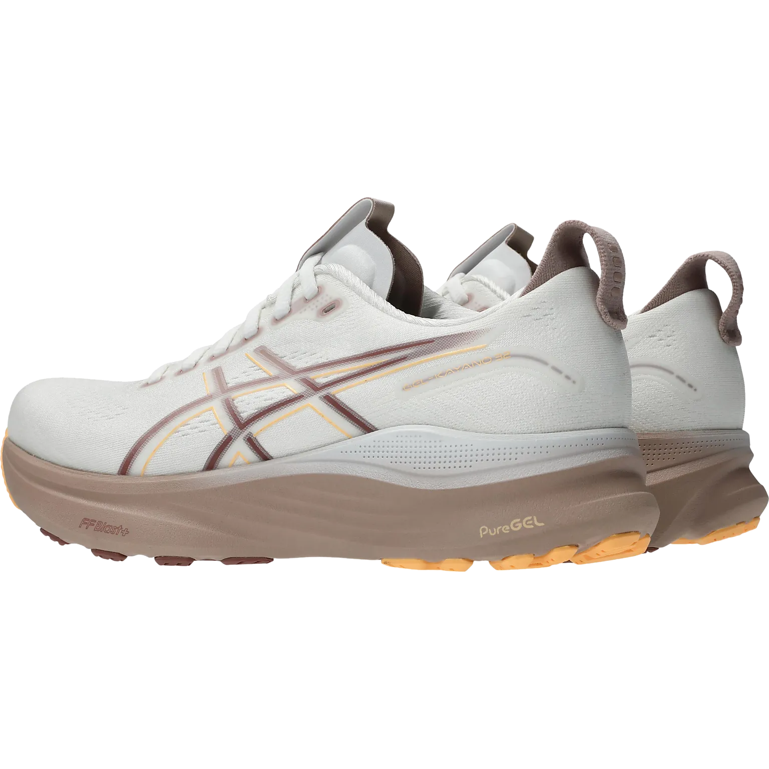 Gel-Kayano 32 Women