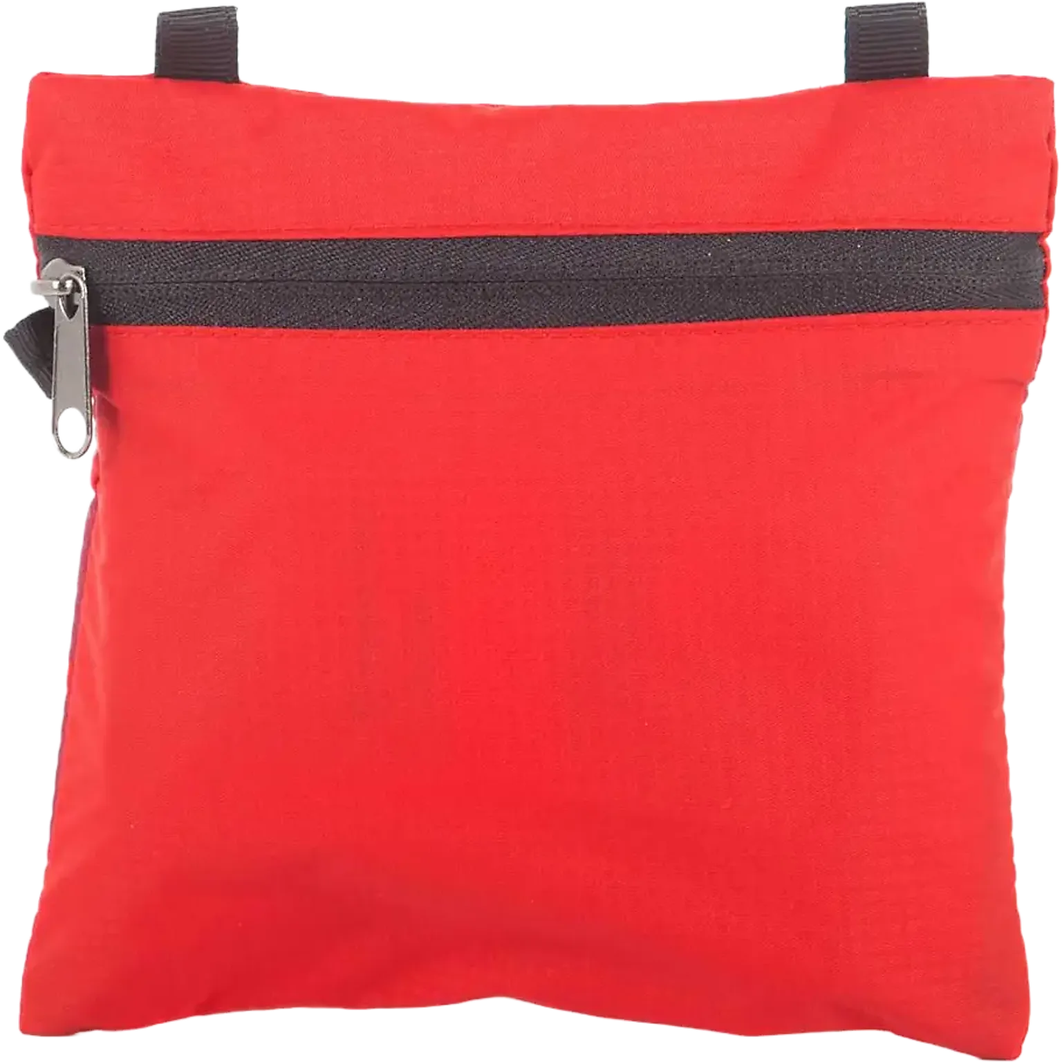 Light & Dry Nano First Aid Kit