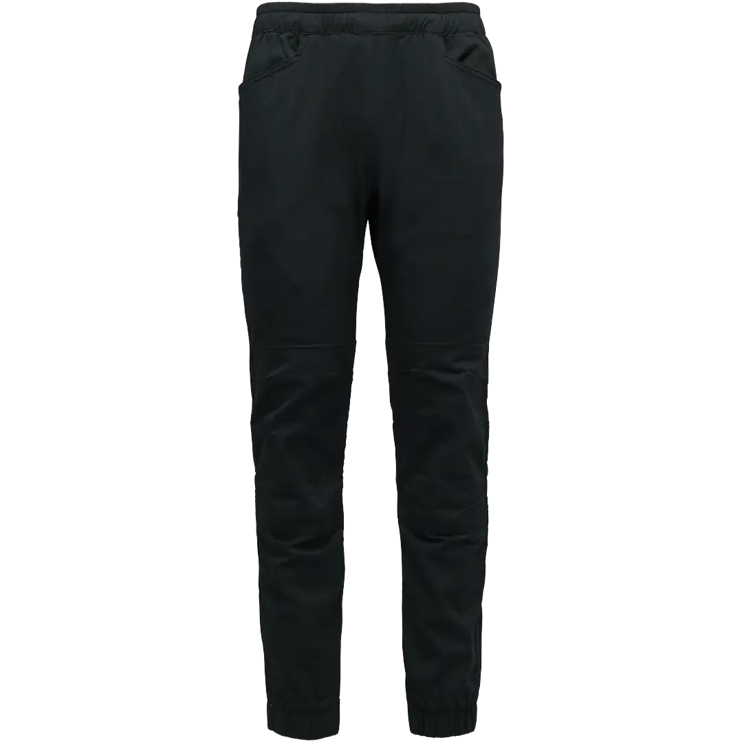 Black-0002