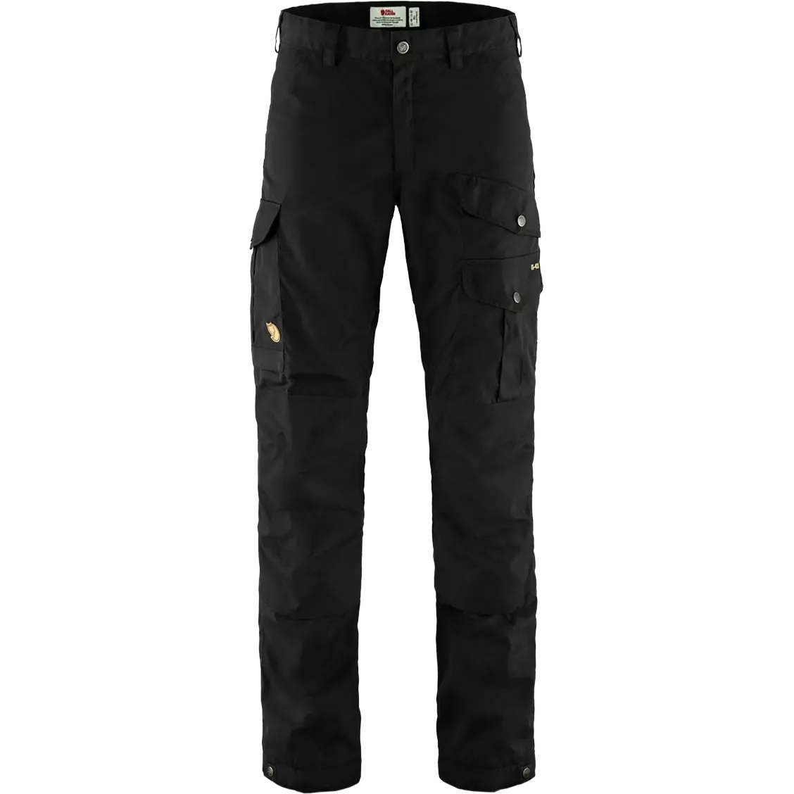 Black-550
