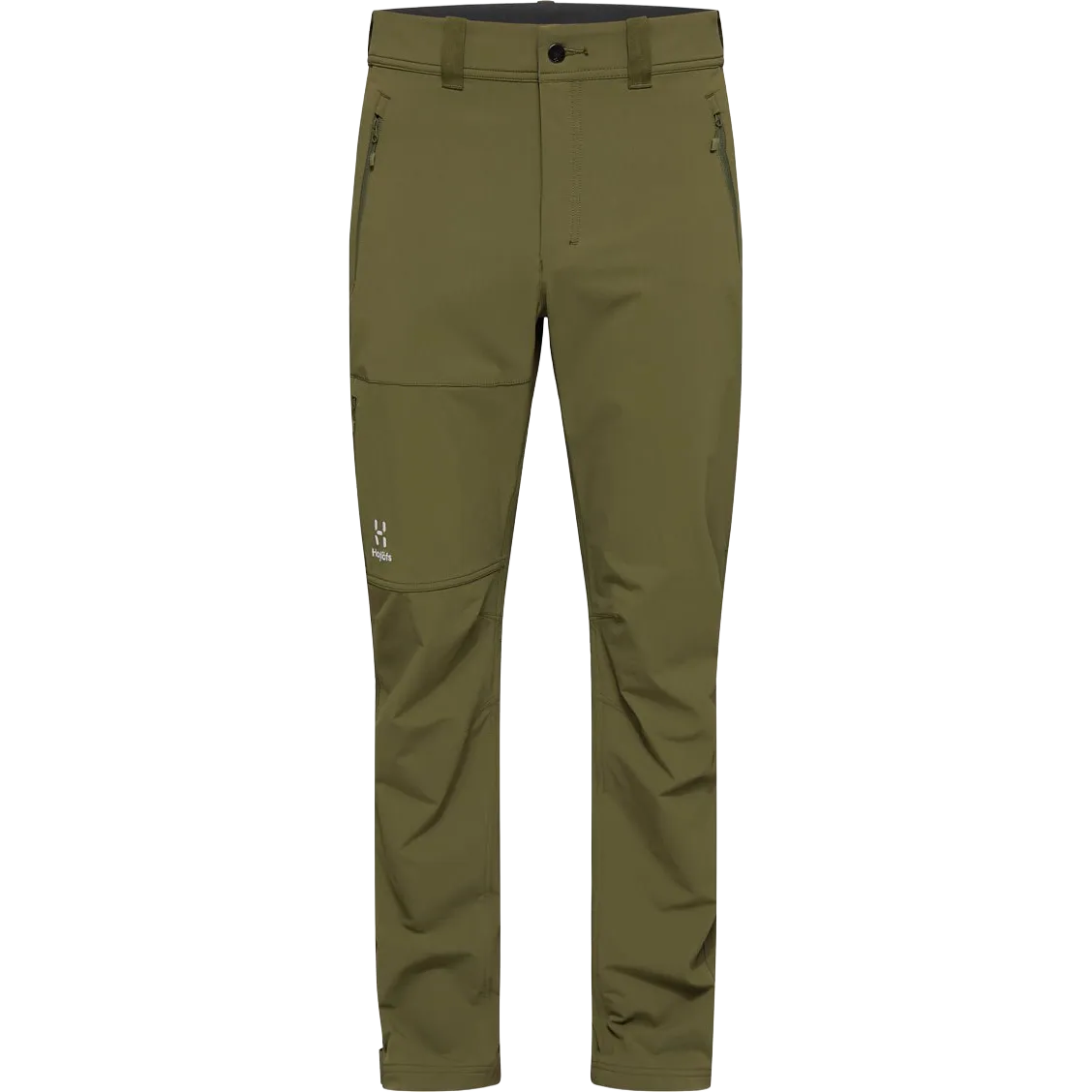 Olive Green-4VY