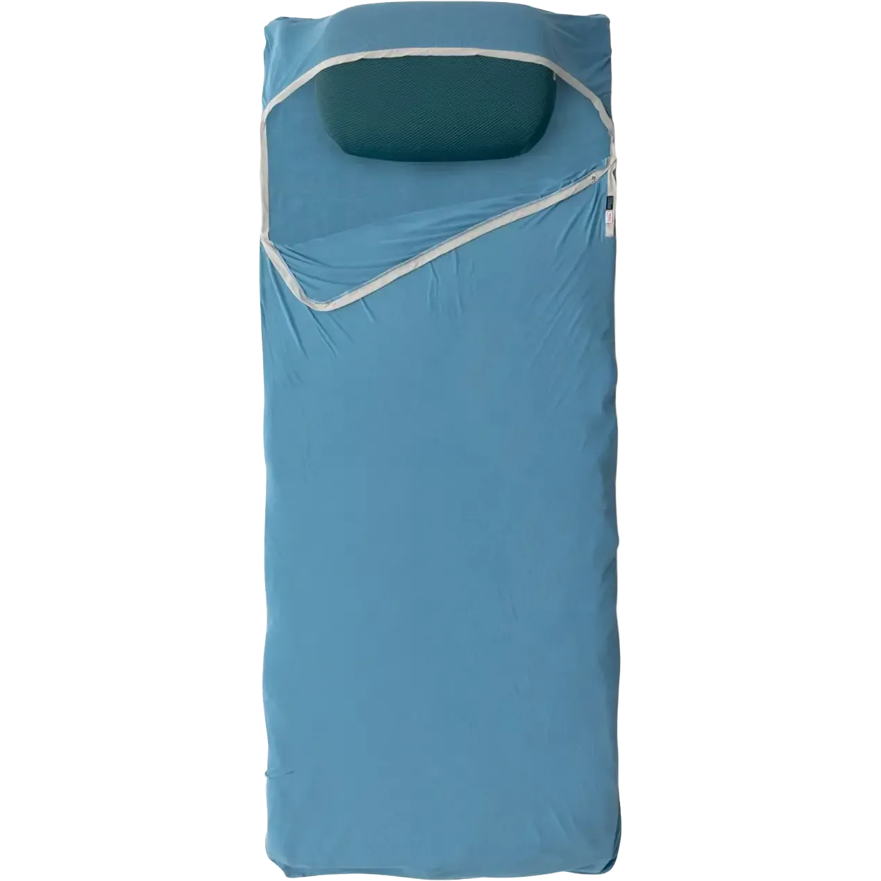 Cendre Blue