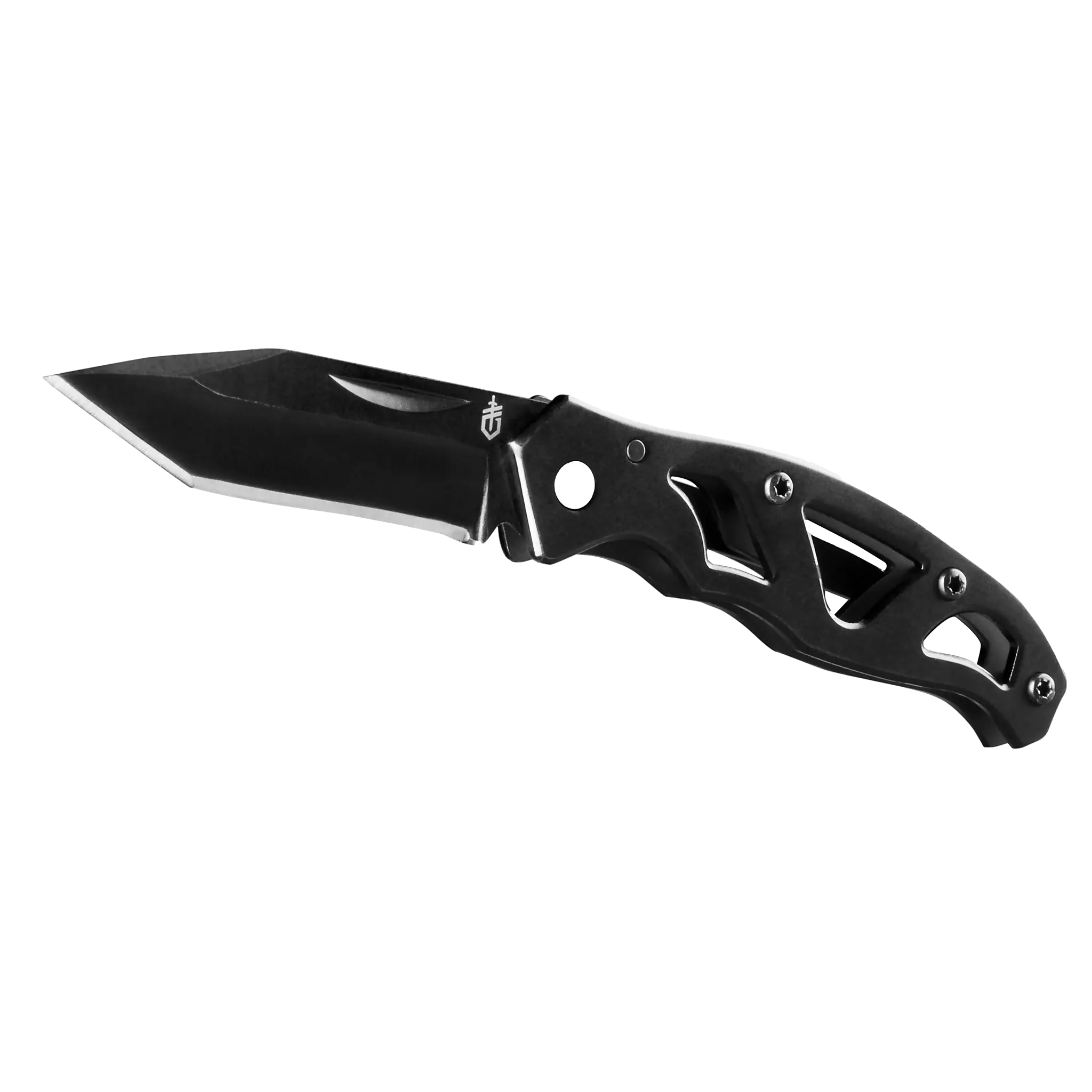 Tanto Black