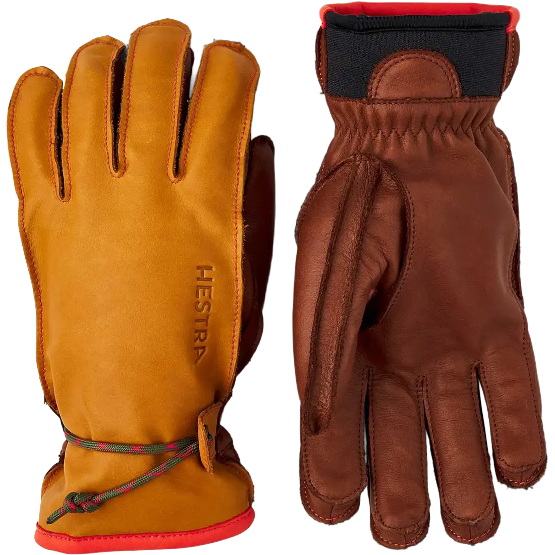 Cork/Brown-710750
