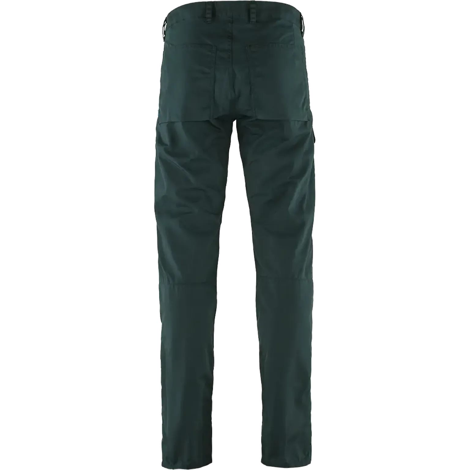 Greenland Jeans Men Regular herrebukser