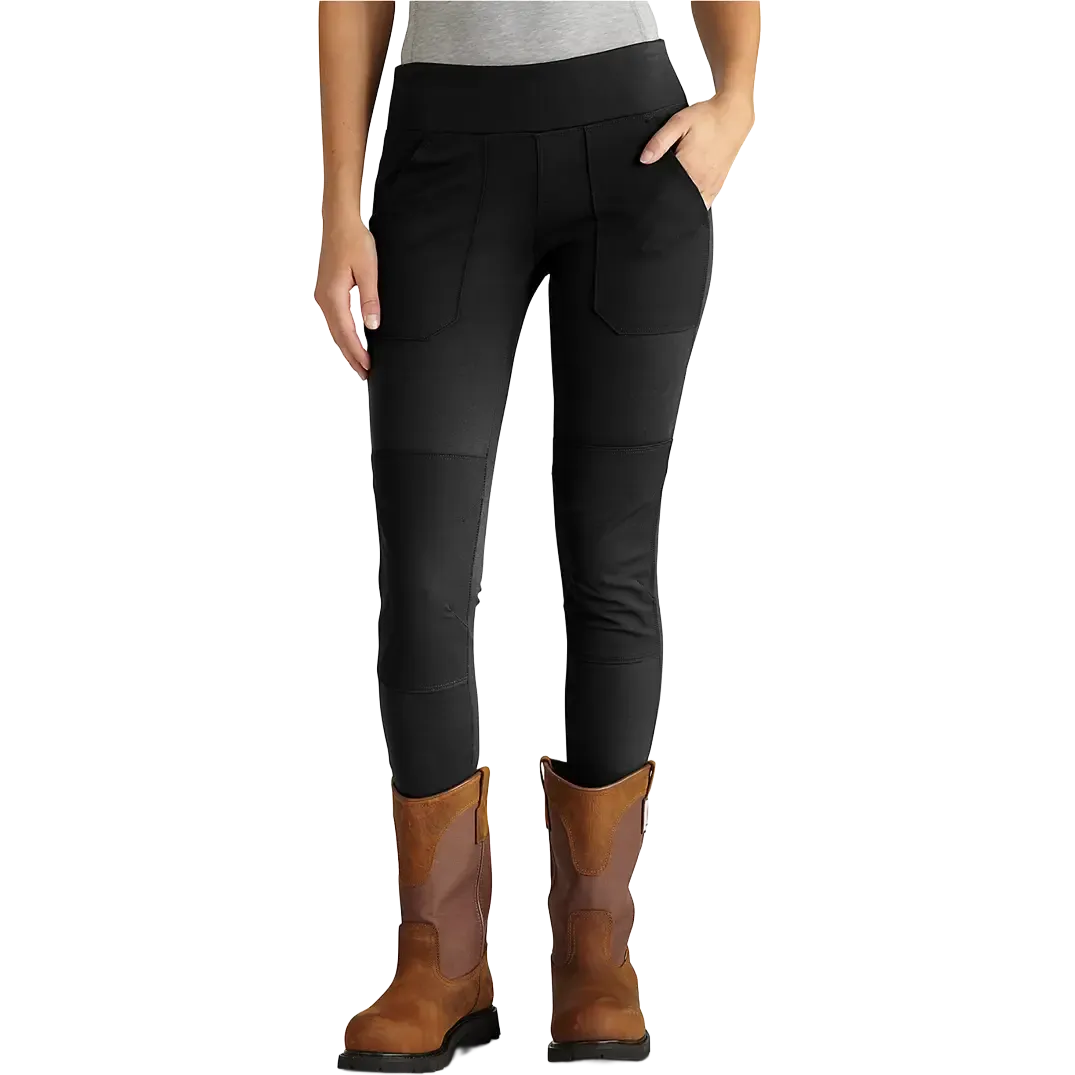 Black-N04