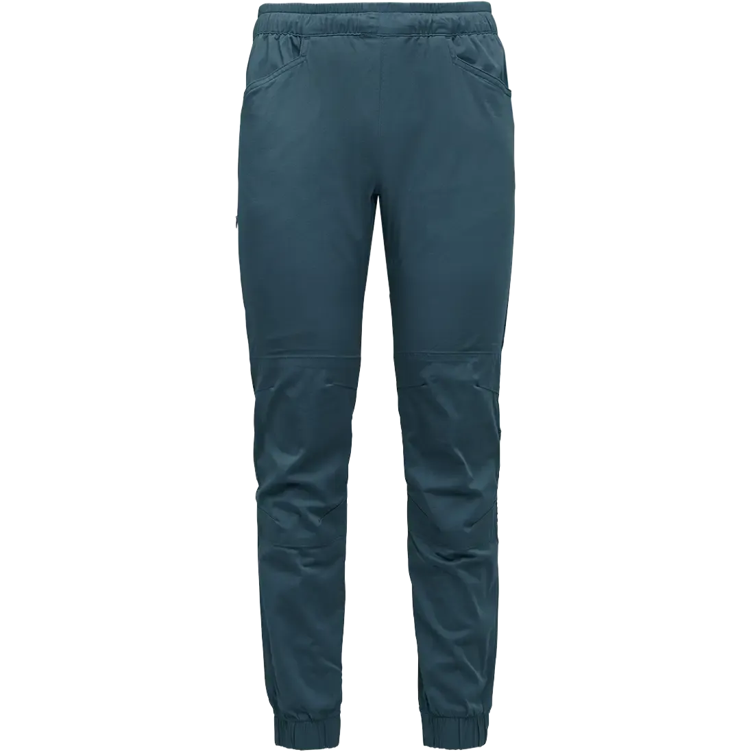 Creek Blue-4064