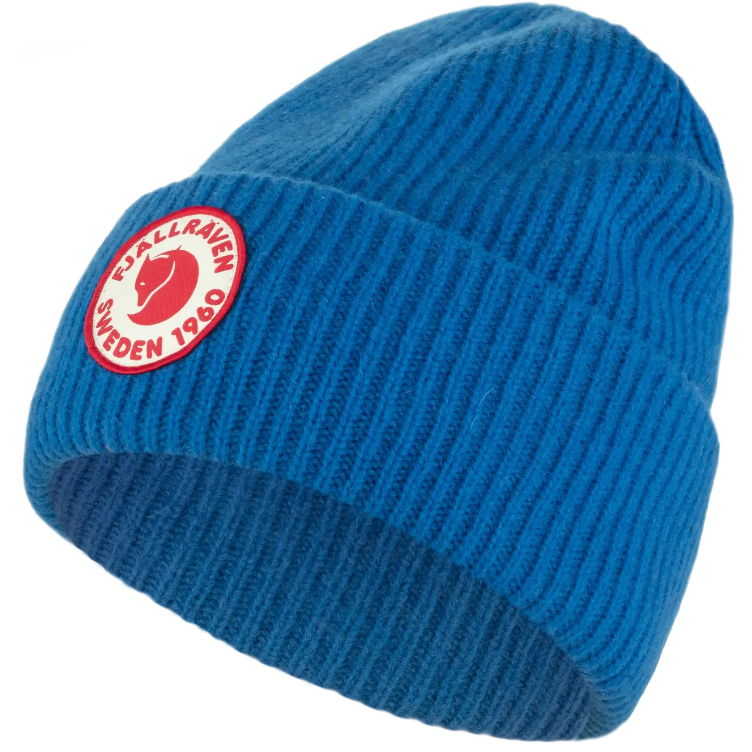 Alpine Blue