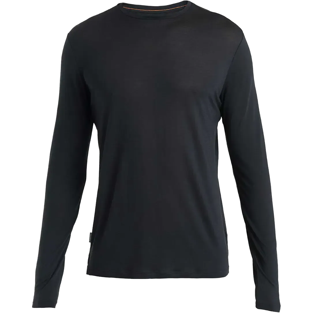 Black-001