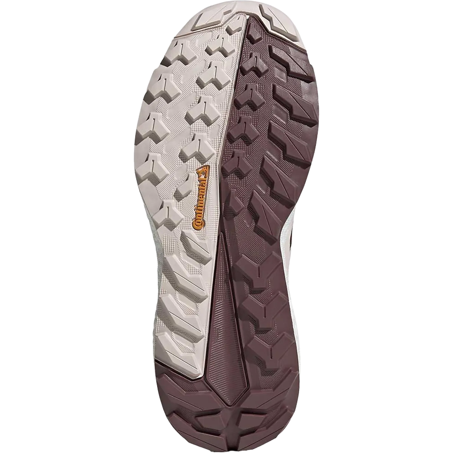 Terrex Free Hiker 2 Low Women