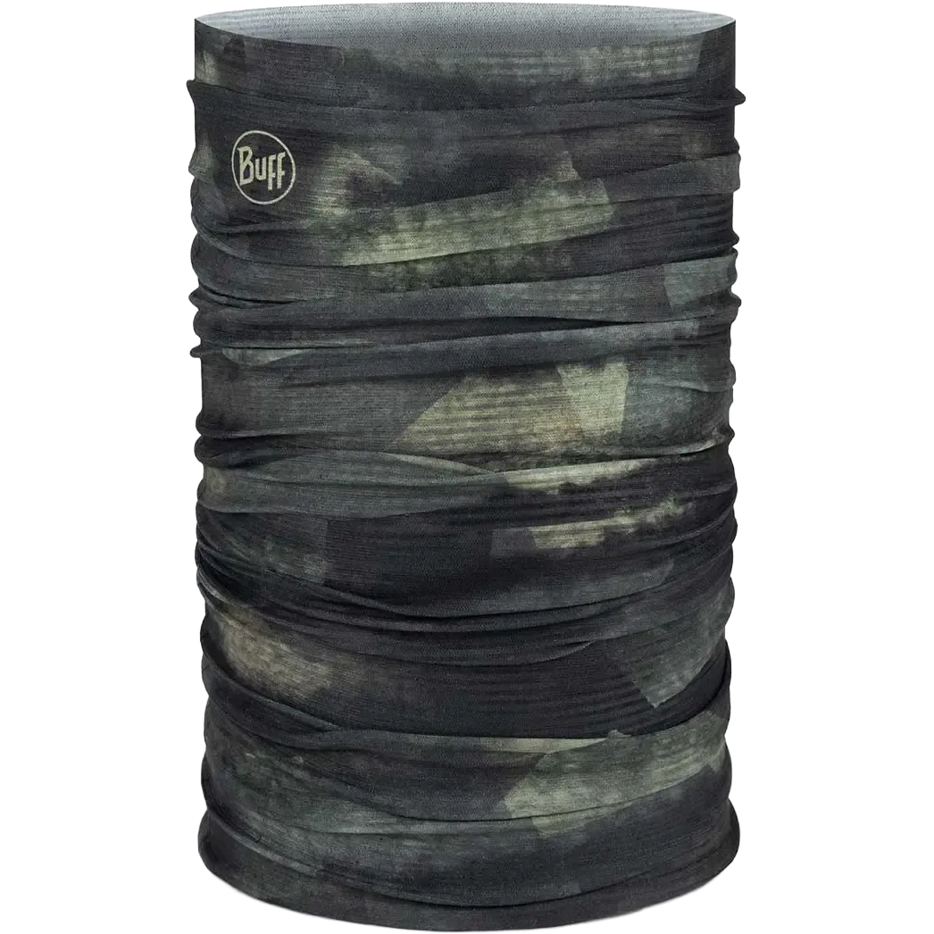 Riakion Multi-555