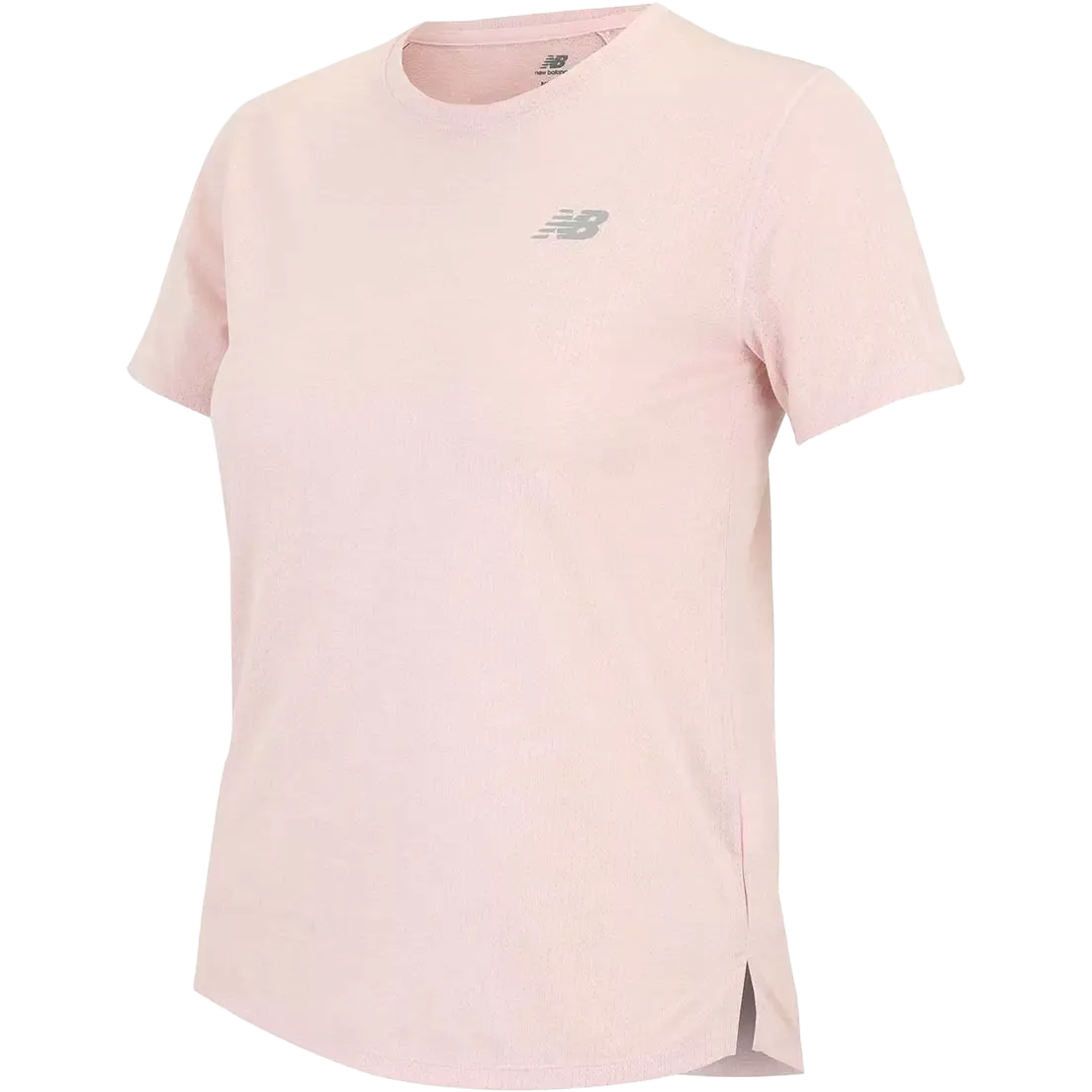 Rose Sugar Heather