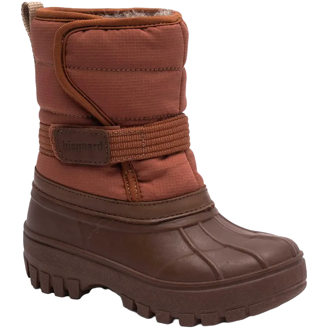 Terracotta