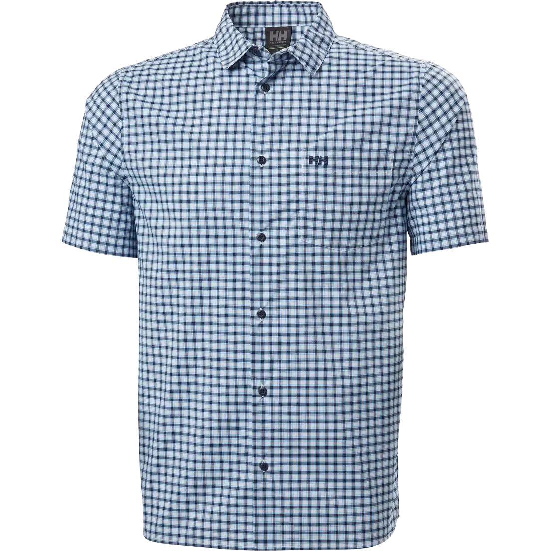 Navy-598