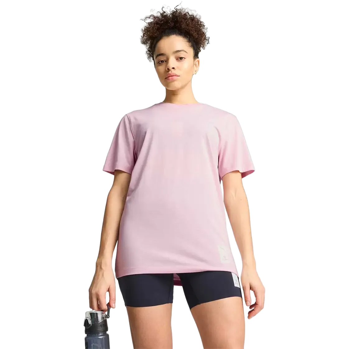 Rose Mauve-90
