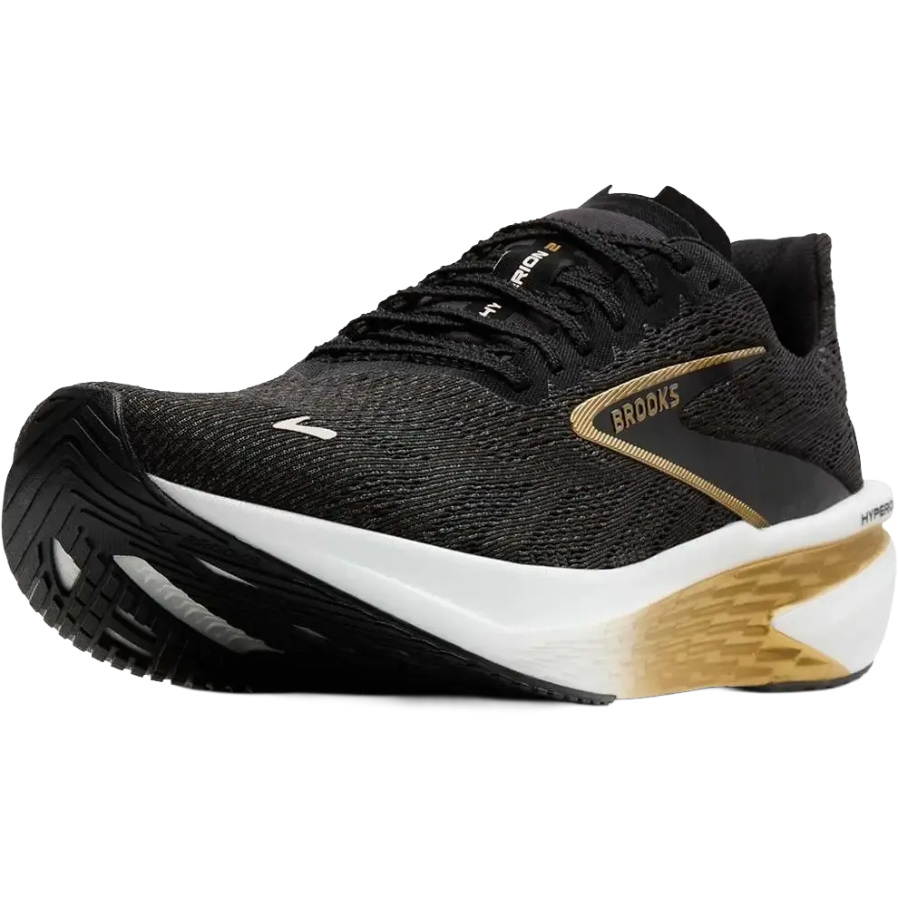 Black/Gold/Pink-098