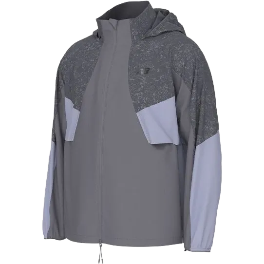 Off-Line Grey