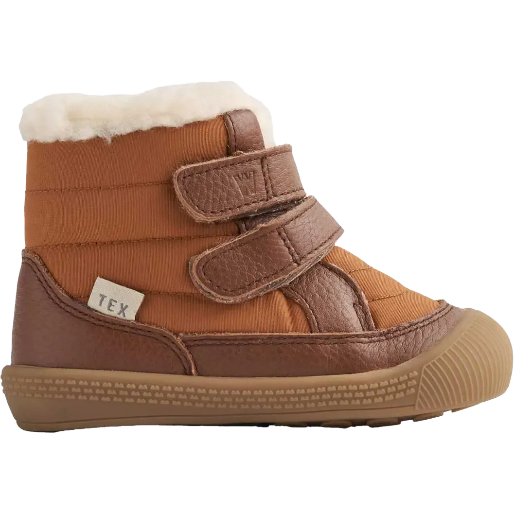 Cognac-9002