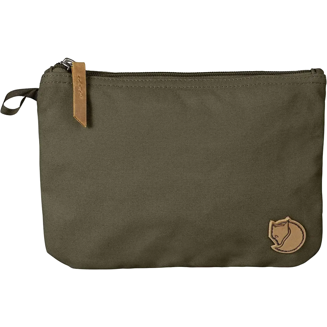 Dark Olive
