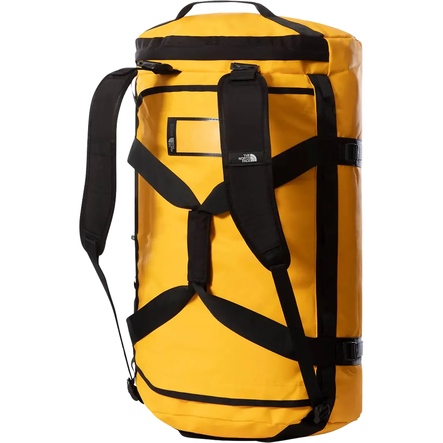 Base Camp Duffel L 95 liter