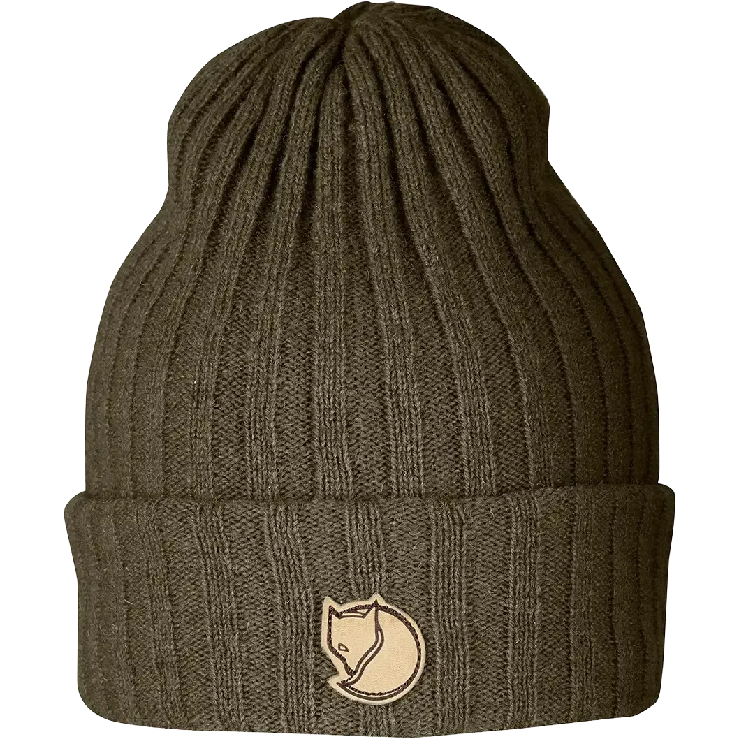Dark Olive-Taupe