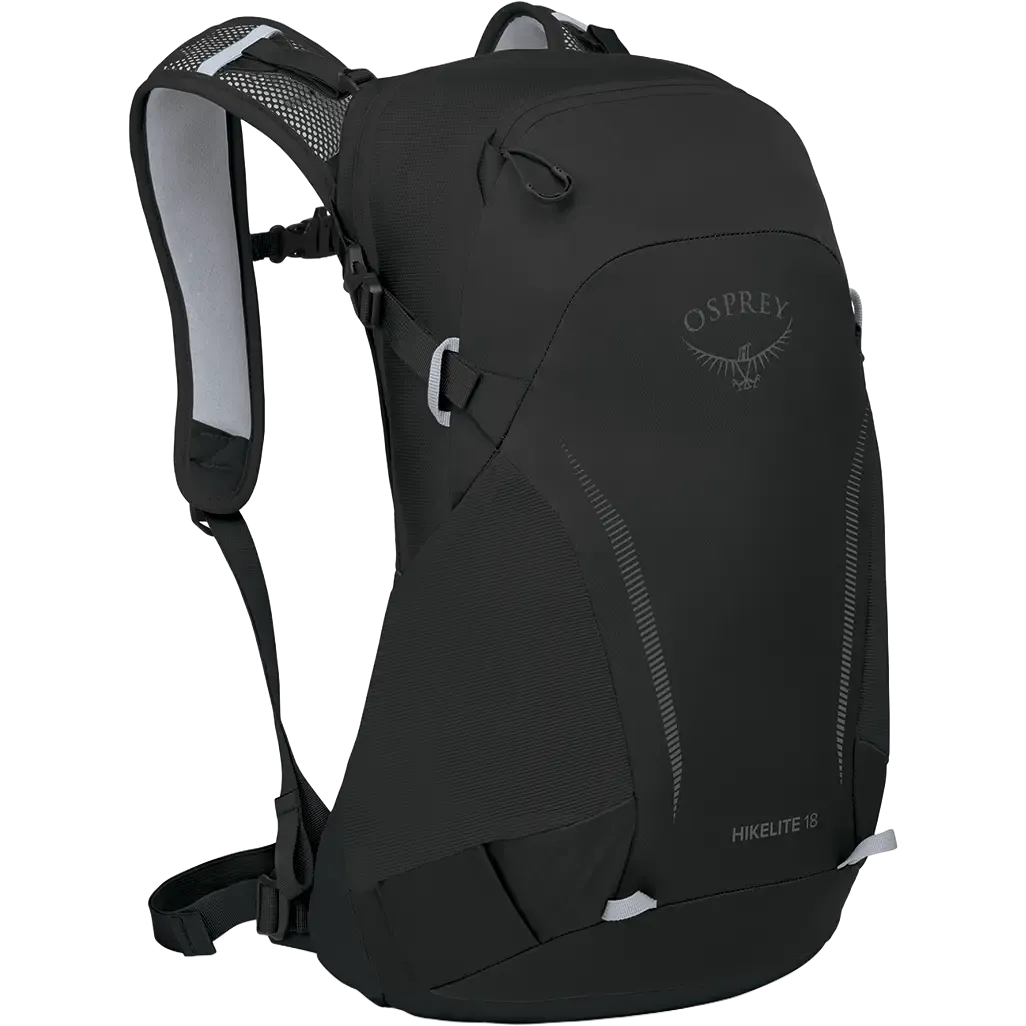 Black-1