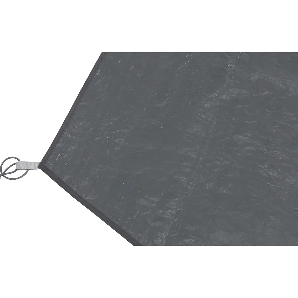 Black & Grey